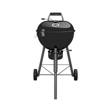 Holzkohlegrill CHELSEA 480 C, Outdoorchef