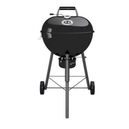 Holzkohlegrill CHELSEA 570 C, Outdoorchef
