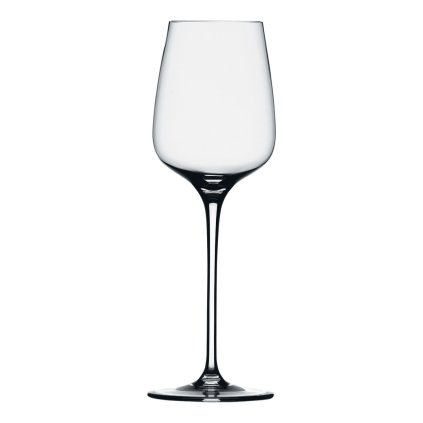 Weißweinglas WILLSBERGER ANNIVERSARY, 4er-Set, 378 ml, Spiegelau
