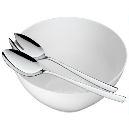 Salatschale mit Besteck BISTRO, WMF