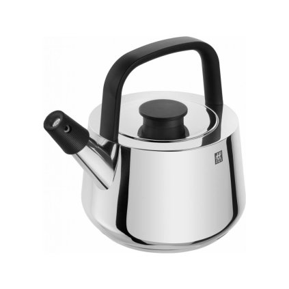 Flötenkessel ZWILLING PLUS 1,5 l, Zwilling