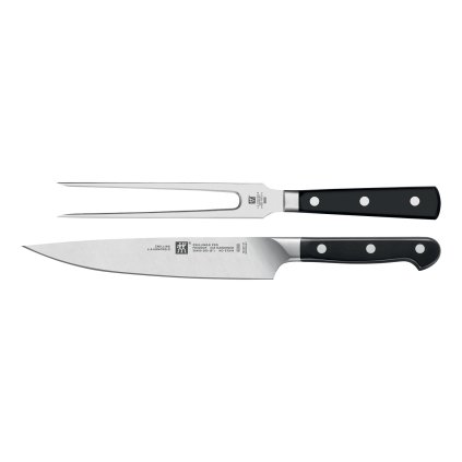 Tranchierbesteck PRO, Zwilling