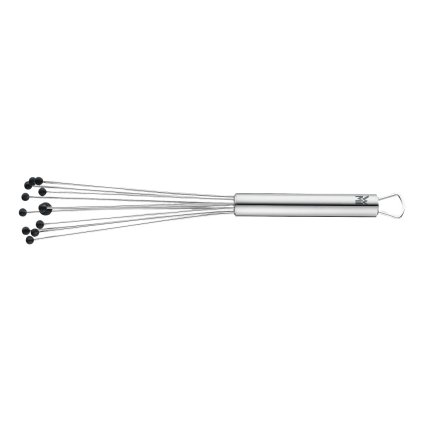 Schneebesen PROFI PLUS 27 cm, Silikon, WMF