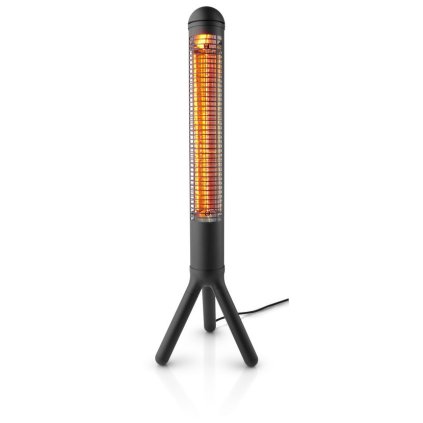 Terassenwärmer Heizstrahler HEATUP, Eva Solo