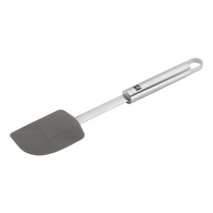 Teigschaber PRO, Zwilling