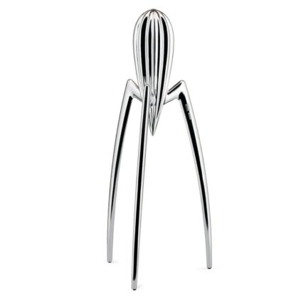 Zitronenpresse JUICY SALIF, Alessi