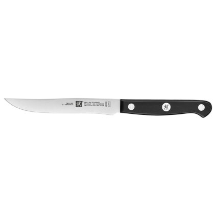 Steakmesser GOURMET 12 cm, Zwilling