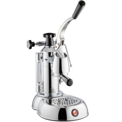 Mandík PDZM 70 2000x1250 .102