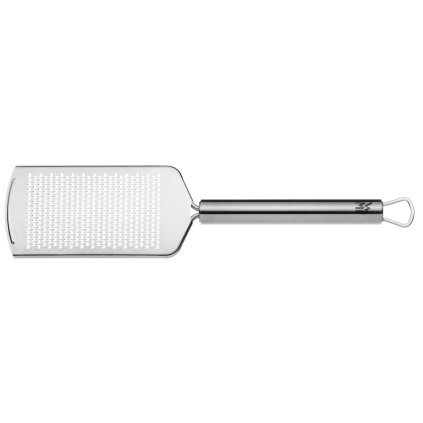 Handreibe fein PROFI PLUS, WMF