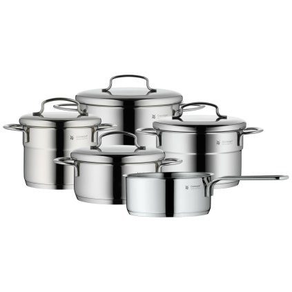 Topfset MINI, 5-teilig, WMF