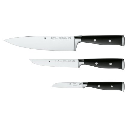 Messerset GRAND CLASS, 3-teilig, WMF