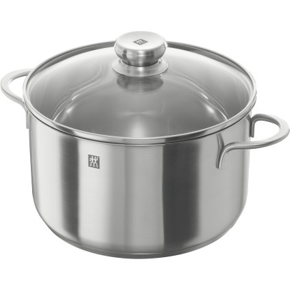 Topf TWIN NOVA 24 cm, Zwilling