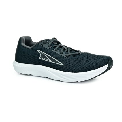 Altra Escalante 4 W Black Sport-Barfußsneakers