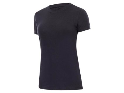 ARDON®LIMA tričko dámské - Černá