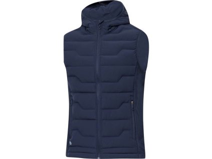 Vesta ARDON®NYPAXX® tmavě modrá