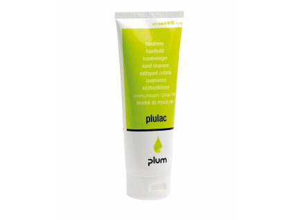 PLULAC 0815, 0818