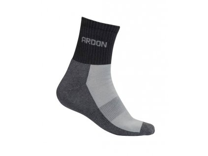 Ponožky ARDON®GREY