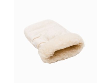 Návlek na lakeť - bandáž - Ovecha