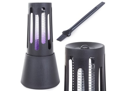 Verk 24146 Lampa proti komárům a dalšímu hmyzu color