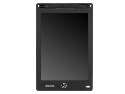 Kruzzel 22454 Kreslicí tablet 8,5