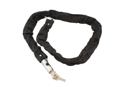3M PELTOR ochranné brýle SECURE FIT