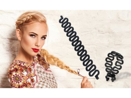 Opravná sada Dynaplug Micro Pro Kit - fialová