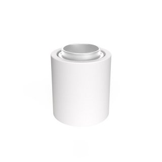 Pätica E27 na strop alebo stenu Design Holder IP44
