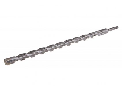 Simpsonovi 04/2024