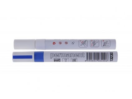 VetExpert UrinoVet Dog 30 tbl