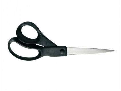 Nůžky FISKARS ESSENTIAL univerzální 21cm 1023817