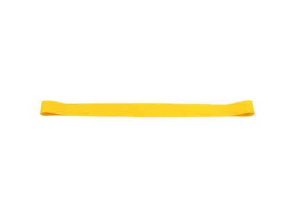 Petzl PARALLEL 10.5 mm 100M white rope