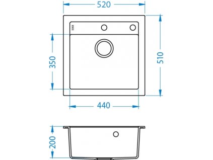 Neopody EG Comfort 2.5