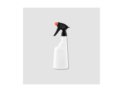 postř. ECO+ 0,5 l ruční, dvojčinný