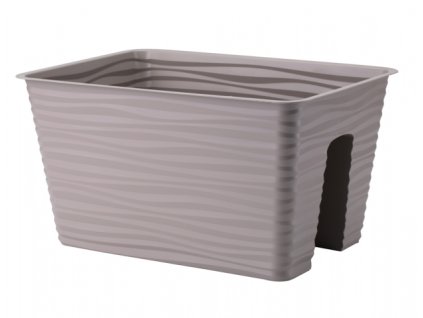 DW link protector - Pivot Shuttle AM