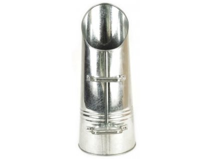 J.A.D. Tools 5582 Uhlák pozinkovaný, velký