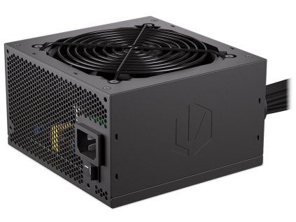 Flipové puzdro TopQ pre Xiaomi Poco X6 Pro 5G Kvety sakury