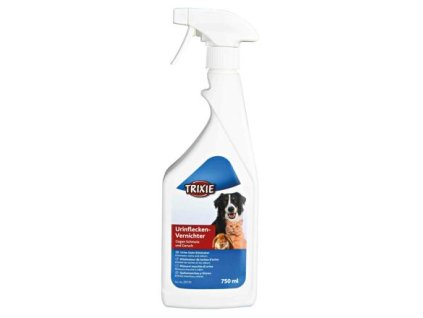 Urine Stain Eliminitar 750 ml - sprej proti zápachu z moče