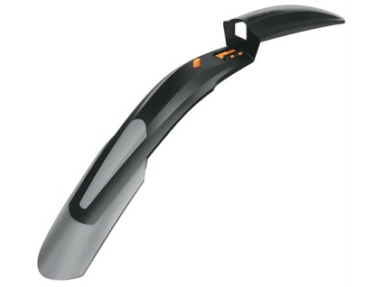 Blatník SKS Shockblade II 28-29