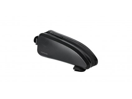 Brašna na rám Topeak Fastfuel Drybag