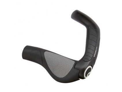 Gripy Ergon GP5