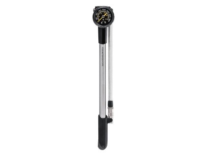 Pumpa na tlumič/vidlici Topeak Pocketshock DXG XL