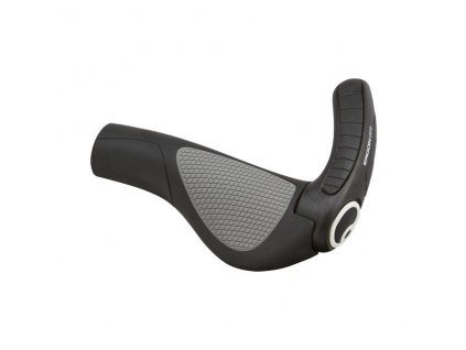 Gripy Ergon GP3