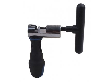 Nýtovač na řetěz PRO-T 3375