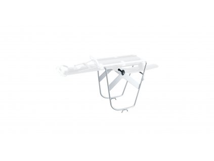 Postranní rám Topeak MTX Dual Side Frame pro MTX nosiče