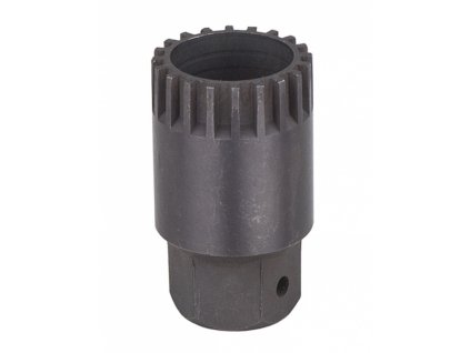 Klíč na střed PRO-T Eco na Shimano BB set