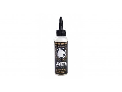 Bezdušový tmel JOE'S Podium Sealant 125 ml