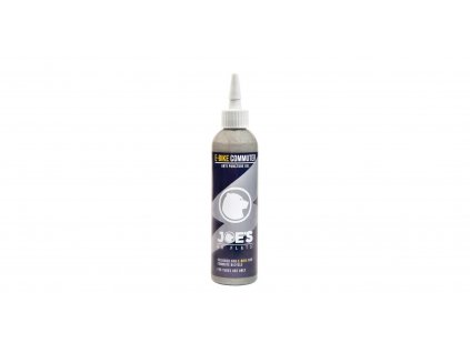 Bezdušový tmel JOE'S E-Bike Commuter Gel 240 ml