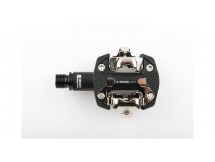 Pedály LOOK X-TRACK Race