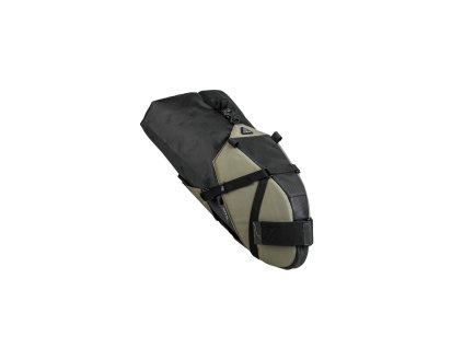 Pistole Nerf Fortnite LP a FlintKnock 2ks Nové