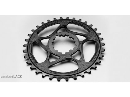 Převodník ABSOLUTEBLACK SRAM 32T BOOST